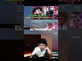 gerak dikit di minta tanggapan🤣 #jejeadriel #mobilelegends #mlbb