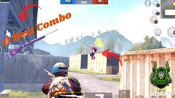 Random guy challenged me for 1v1 , see what happend , watch till the end!! | PUBG | Flame Adnan