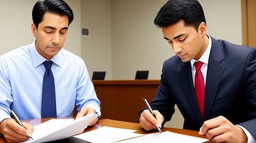 Johnson v. Robison (1974) Overview | LSData Case Brief Video Summary