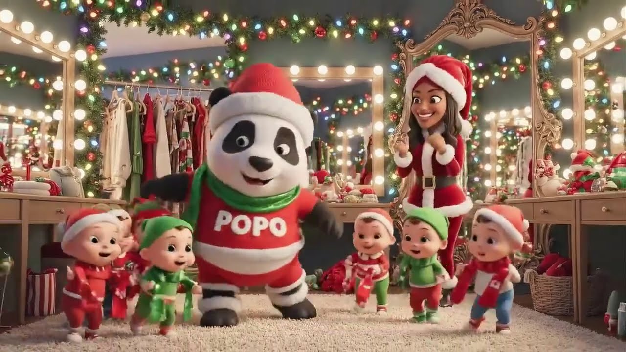 🌟 Best Christmas Songs 2026 🎄🎅🏼🎁 | Merry Christmas Songs 2026 🎄🎅🏼🎁 | Jingle Bells 🎄🎅🏼🎁 thumbnail