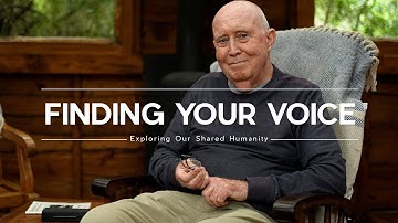 Angry at the World? How to Speak Your Truth