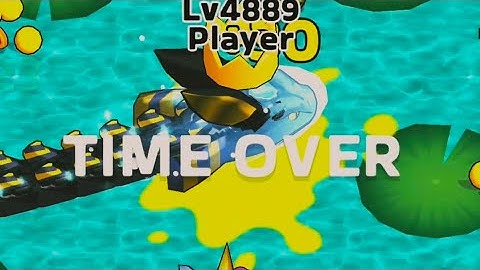 Smart Snake Tricks Everyone! Unbelievable Gameplay ⚡ | Snake Clash.io Shorts 🐍🔥