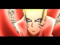 Naruto sasuke and boruto vs isshiki otsutsuki not gonna die