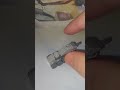 LEGO Star Wars Advent Calendar 2023 (75366) - Day 5!