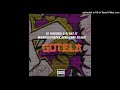 Dj Theroski & Dj Kat Feat. MikhailGotWork x BBM&Sway Silasie-Gotela(Official Audio)