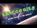 KANGGO RIKO (ARLIDA PUTRI FT OM ADELLA) - FULL LYRIC LAGU