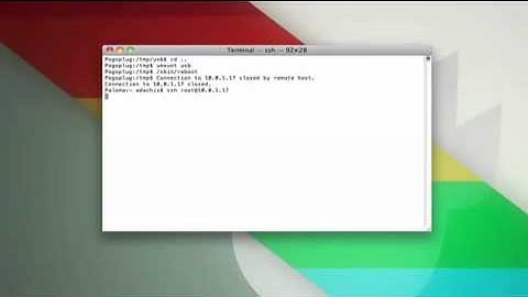 Turn-a-Pogoplug-into-a-Fully-Featured-Linux-Web-Server[www.savevid.com].mp4