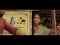 Aakaasam Nee Haddhu Ra - Kaatuka Kanule Video | Suriya, Aparna | G.V. Prakash | Sudha Kongara Mp3 Song