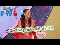 🔴TRỰC TIẾP🔴HẸN HÒ TÌM CHỒNG SINGLEMOM 2 CON BẬT KHÓC NỨC NỞI😂QUYỀN LINH - CÁT TƯỜNG -HỒNG VÂN