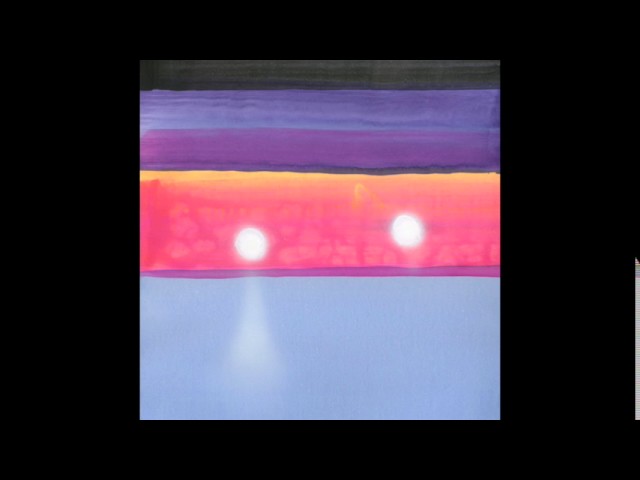 CHRISTOPHER RAU – THE NEEDS (SMALLVILLE LP 03) adlı videoyu YouTube'da izle CHRISTOPHER RAU – THE NEEDS (SMALLVILLE LP 03) adlı videoyu YouTube'da izle