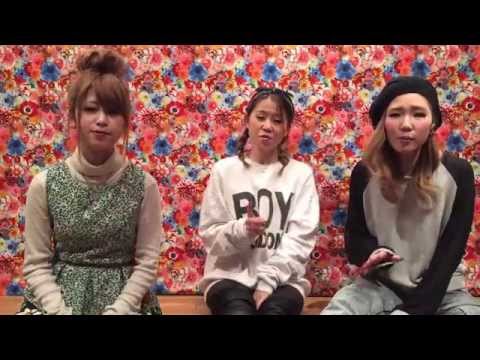 【Automatic/宇多田ヒカル】cover by ShanpleaN