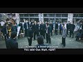 Fujio at suzuran  dvdrip 1080p english sub