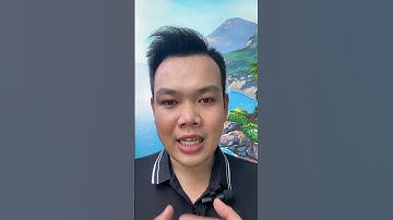 Cách diet rêu tảo xanh cho hồ cá koi #hocakoi #hokoi #shorts #short #koi #cakoi