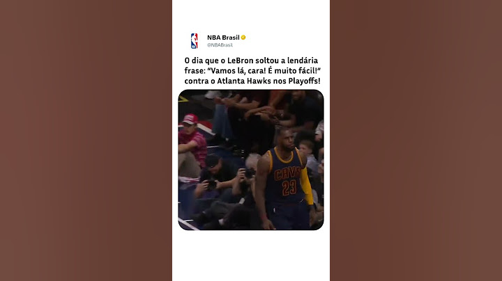 Nada para o LeBron James! 💪😤 #NBA #shorts