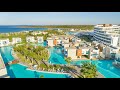 Aquasis Deluxe Resort & Spa - 2020