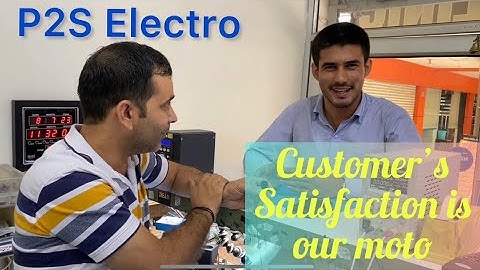 Micromax IN Note 1 Dead Repaired with 100% Satisfaction Feedback