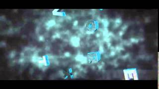 VorTeX intro