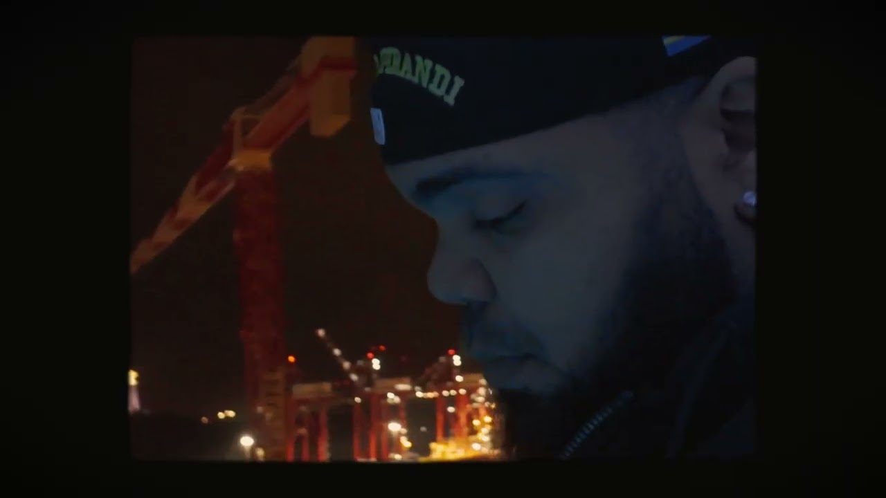 Watch Bryan Nova - Dopamina (Prod. Ethan Morris & Nvjee) on YouTube Watch Bryan Nova - Dopamina (Prod. Ethan Morris & Nvjee) on YouTube