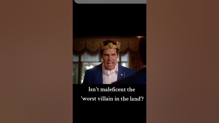 Descendants 4  makes no sense… #descendants4 #disney #descendants