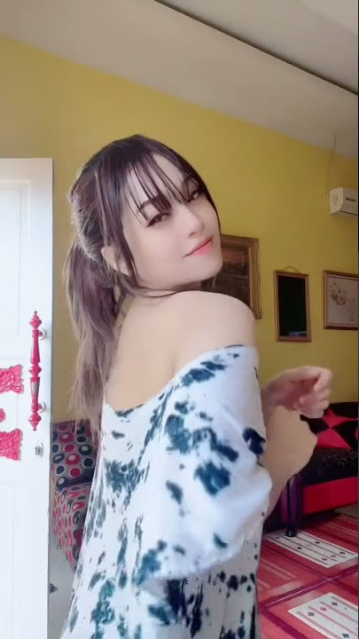 dance tiktok viral #short