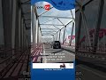 Perkiraan Cuaca di Palembang Hari ini, Kamis, 30 April 2026