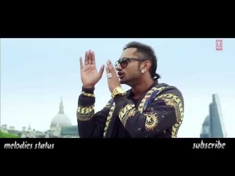 call-aundi-whatsapp-status-yo-yo-honey-singh