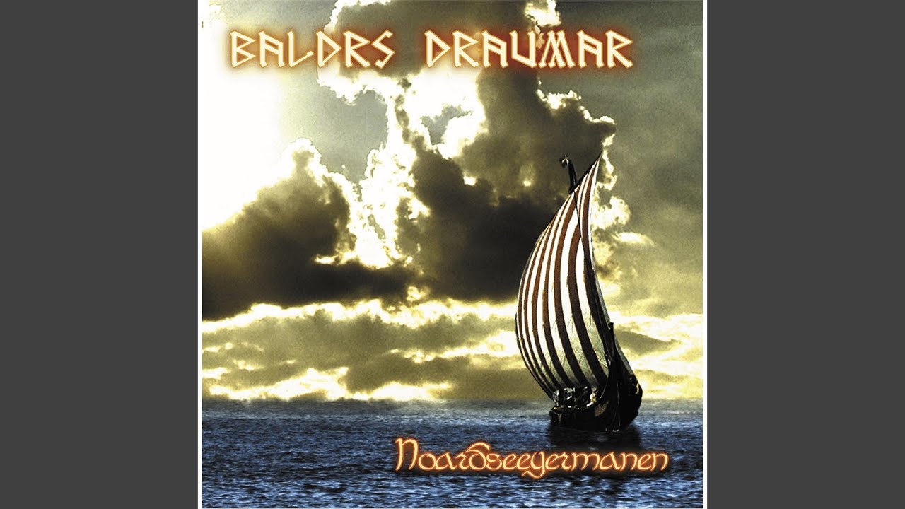 Fan BÃ»gjen Frjemd