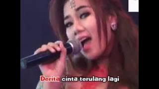 #terbaru PALAPA HIDUP DI ANTARA DUA CINTA