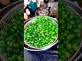 Hara Matar Namkeen 😋#shorts #viralvideo #namkeen #food #cooking #shortsfeed
