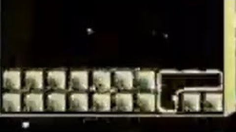 TEAM TETRIS! 3 VS 1 BOSS