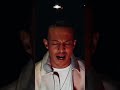 #avalan #netherlands #does #this #story #speak #to #you #too #electronicmusic #shortvideo #shorts