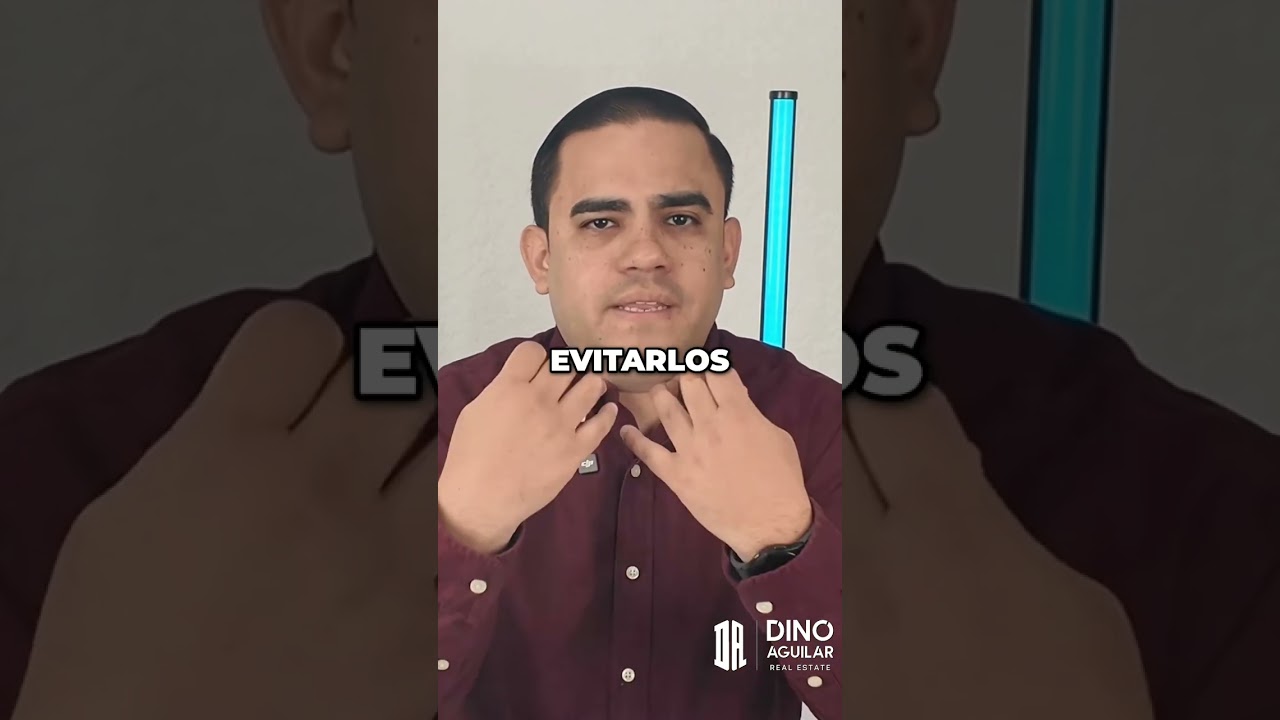 Inversión Inteligente: Evita Errores con Apalancamiento 