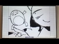 【MARIKINonline4】【うごメモ】ポケモンパロディ