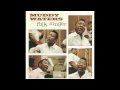 Video thumbnail for Muddy Waters - Long Distance Call (Folk Singer, 1964)