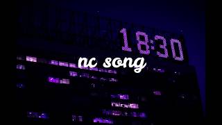 (No Copyright Music)🎶Kygo - Sunrise ft. Jason Walker (Féc Remix)🎶chill  music
