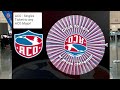 LIVE | ACO World Doubles Division – Knoxville Major Championship
