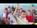 የአቶ መኮንንና የአቶ ቦጋለ ዋለሉ የትምህርት ራዕይና የሰሩት ተአምር | Ahadu TV :