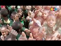 የአቶ መኮንንና የአቶ ቦጋለ ዋለሉ የትምህርት ራዕይና የሰሩት ተአምር | Ahadu TV :