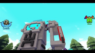 Roblox build a boat mech tutorial part 3