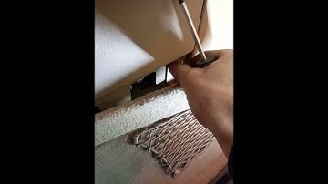 BMW e60 SGM module location.93f9.