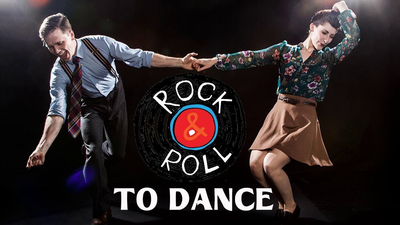 Roll me песня. Рок-н-ролл (танец). Дэнс-рок (Dance-Rock) группы. Рок-н-ролл 50-60 годов. Танцы рок-н-ролл mp4.