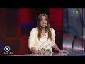 ASÍ SE HACE: TORTERA - #TelefeNoticias