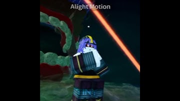 Doll vs Doll (Roblox) & Me (2023) vs Me (2021)