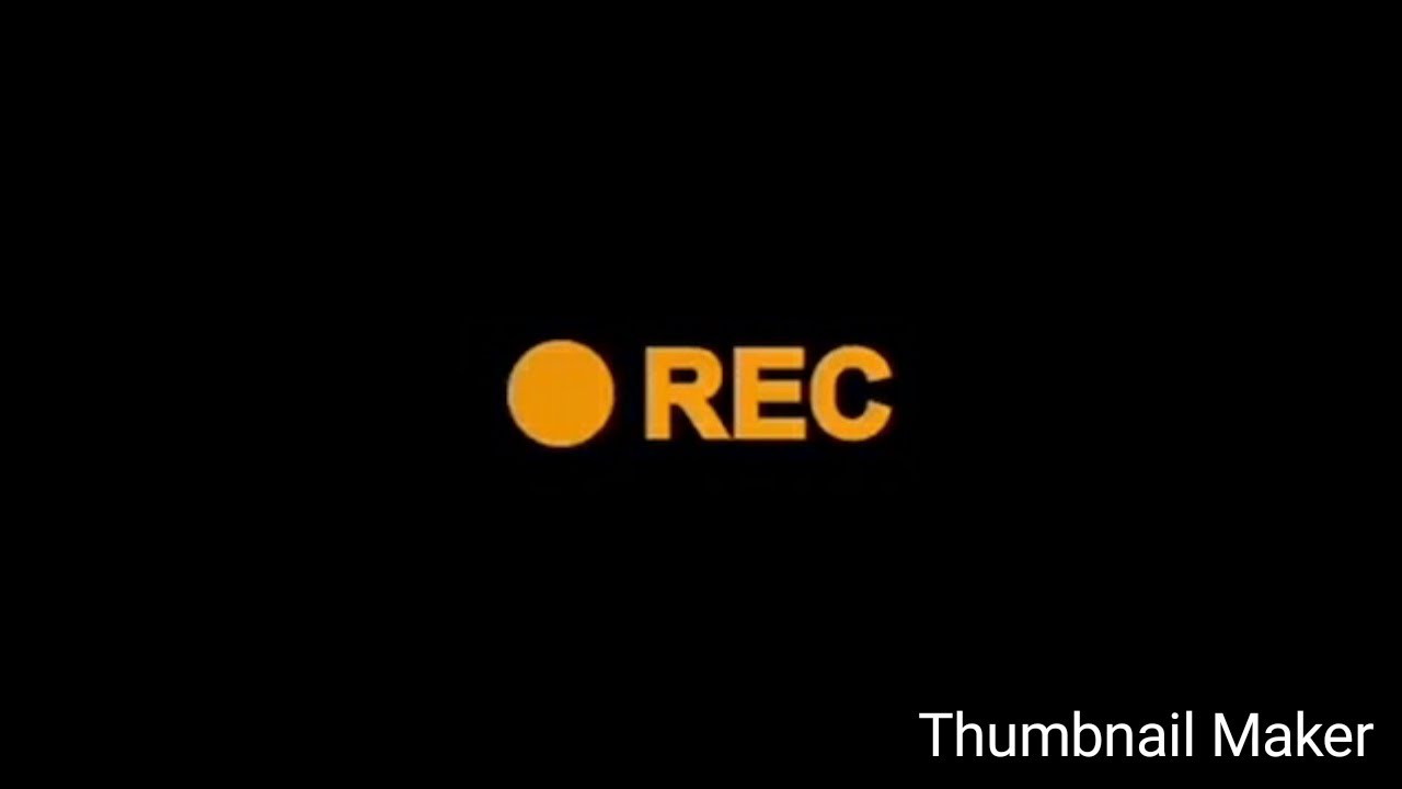 Porn Hub Community Porn Hub Community