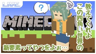 〖マイクラ〗効率と雑を組み合わせた暮らしがこちらです#2
