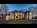 12931 Wexford Park, Clarksville, MD 21029 || Incredible Custom Home in Clarksville