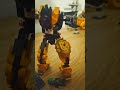 mega fight (thx to two of my friends) #lego #t13 #stickbot