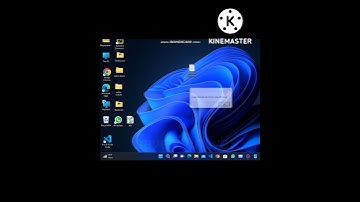 #how to creat notepad virus #notepad virus #nerver close