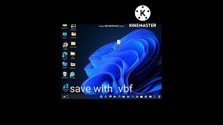 #how to creat notepad virus #notepad virus #nerver close