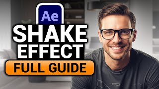 Famous Shake After Effects (BEST FULL GUIDE) | Everything You Need To Know! | NO YAPPING, To The Point Net Worth